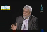 ثورة سوريا -ما الذي يحدث في سوريا( 13/6/2013) في الواقع