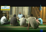 أنواع الصحبة( 12/6/2013) حلوة الحياة 