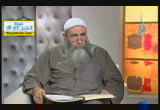 شهوة القيادة-ما حدودها -كيفية التخلص منها( 11/6/2013) في مهب الريح 