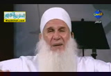 كيف تعيش رمضان ؟ ( 21/6/2013 ) فضضفة