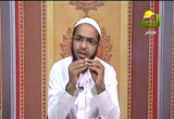 تفسير سورة الكوثر ( 20/6/2013) المدرسة الربانية 