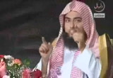 محاضرة مفاتيح السعادة