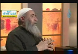 كيف يتربى المسلم على حفظ لسانه( 2/6/2013) في مهب الريح 