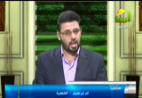 سورة الأعراف  من الآية 68إلى الآية73 (24/6/2013)  رواية ورش