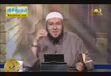 وقفات مع سورة الانبياء( 25/6/2013 ) فى صحبة القران