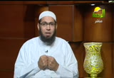 حول الأحداث الجارية ( 26/6/2013) الدين والحياة 