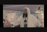 لك الله يا مصر 