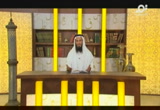 وقفات مع سورة الشورى - تفسير القرآن