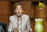 الإستعداد لشهر رمضان-والواقع( 28/6/2013)ترجمان القرآن