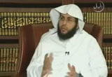تاريخ الفقة الإسلامي-مداد