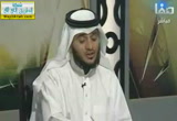 الحياة السياسية السورية بعد الحرب العالمية الأولى( 24/6/2013) كسر الصنم 