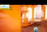 الفرحة بقدوم رمضان (10/7/2013) مفاتيح رمضانية