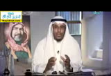 أهمية صناعة القادة (10/7/2012) صناعة القيادة