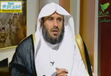 هدي النبي صلى الله عليه وسلم في شهر رمضان(10/7/2013) يستفتونك