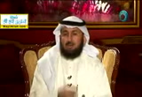 لا حوار (10/7/2013) مودة 2