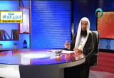 نداء الإستجابة (10/7/2013) نداءات الرحمن
