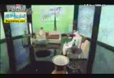 التوبة ( 11/7/2013 ) رياض الصالحين