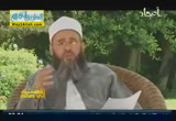 معنى كلمة اللهم انى صائم ( 11/7/2013 ) اللهم انى صائم