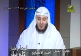 عادات وغرائب( 11/7/2013) أحلى فطار 2 