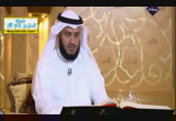 سورة الأعراف من الآية 142(10-7-2013) رتل مع العفاسى