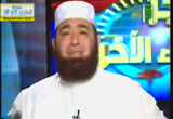وجاءت سكرة الموت بالحق ( 11/7/2013) موجز أنباء الآخرة