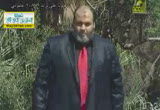  الحيوان يعظ  ( 12/7/2013)