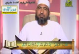  الجزء الثاني من القرآن الكريم( 12/7/2013)المصحف المعلم