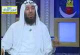 البنات ( 12/7/2013)المرأة في ظلال الإسلام 