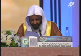 انبثاقة الفجر (11/7/2013) السلام عليك أيها النبي