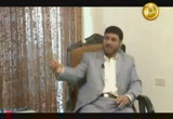 لقاء مع الشاعر عبد الرزاق عبد الواحد (الجزء الثانى)(11/7/2013) سيرة أدبية 3