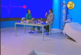 الإرتجاع المرئي (12/7/2013) الآء