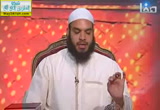 السيدة فاطمة الزهراء رضي الله عنها 2( 12/7/2013)  آل البيت