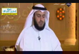 سورة الأعراف من الآية189 (11-7-2013) رتل مع العفاسى