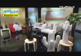 ذو النورين ( 13/7/2013 ) الصفوة