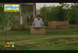موقف الفاروق مع اهل سمرقند ( 13/7/2013 ) واشرقت الارض بنور ربها