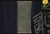 لك حق فى المسجد (13-7-2013) لك حق