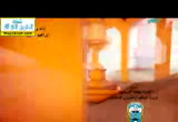  منزلة التوبة 2(13/7/2013) مفاتيح رمضانية
