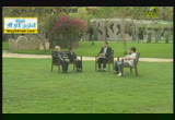 خلق الرفق (13/7/2013) هذه أخلاقنا