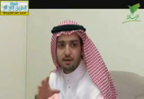 طباعة المصحف-مجمع الملك فهد لطباعة القران الكريم( 13/7/2013)مشاهد 4 