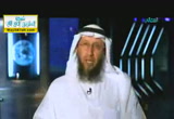 الانفجار الكوني العظيم (11-7-2013)القرآن والعلم