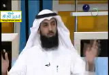 أمراض القلوب وعلاجها(14-7-2013) من كل مثل