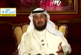 مطيع لأمه (15-7-2013) مودة