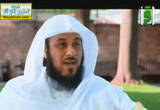 رحلتي مع العريفي ( 13/7/2013)