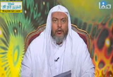أقسام الناس مع الصيام ( 13/7/2013) فقه المهتدي 