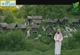 لعله خير ( 14/7/2013)مشاهد 4 