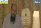 مع القارىء عبد الرحمن مجلي من ليبيا( 14/7/2013) مسابقة ليبيا الدولية لحفظ وتجويد القرآن الكريم 