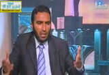 تاريخ الأئمة -سيدنا علي رضي الله عنه  ( 14/7/2013) الشيعة