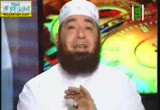 أسباب النجاة من عذاب القبر ( 15/7/2013) موجز أنباء الآخرة 