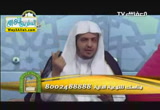 انما الله اله واحد ( 15/7/2013 ) فإدعوه بها ج 2