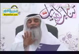 تناسب الايات فى سورة النمل( 16/7/2013 ) تناسب الايات